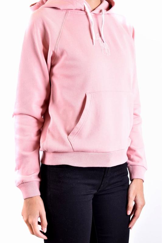 POLO Ralph Lauren Pullover Codice Prodotto: 211872989002