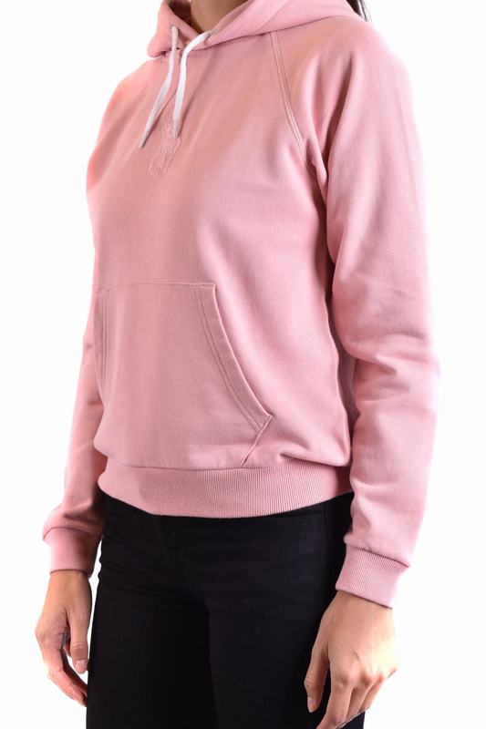 POLO Ralph Lauren Pullover Codice Prodotto: 211872989002