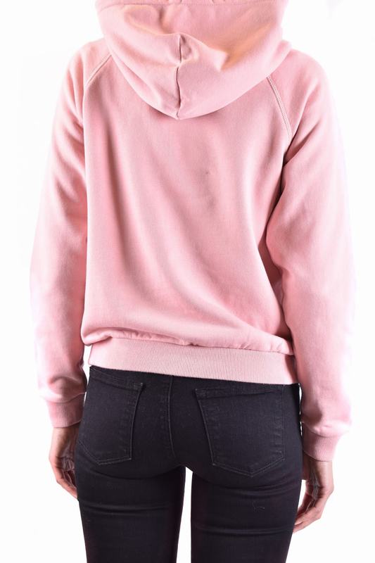POLO Ralph Lauren Pullover Codice Prodotto: 211872989002