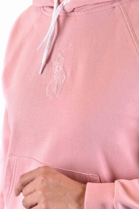 POLO Ralph Lauren Pullover Codice Prodotto: 211872989002