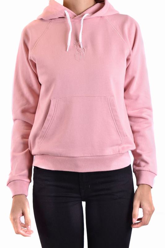 POLO Ralph Lauren Pullover Codice prodotto: 211872989002