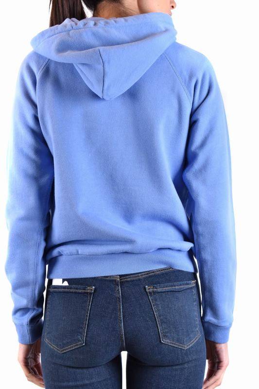 POLO Ralph Lauren Pullover Codice Prodotto: 211872989003