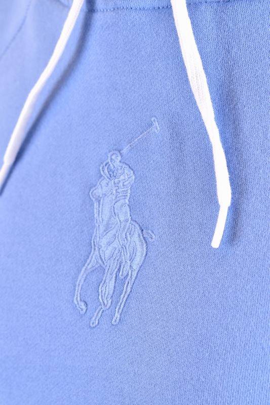 POLO Ralph Lauren Pullover Codice Prodotto: 211872989003