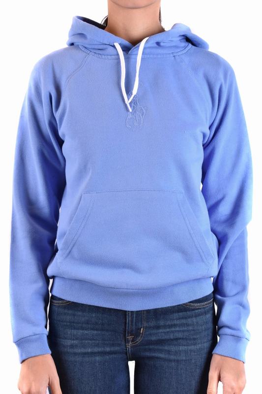 POLO Ralph Lauren Pullover Codice prodotto: 211872989003