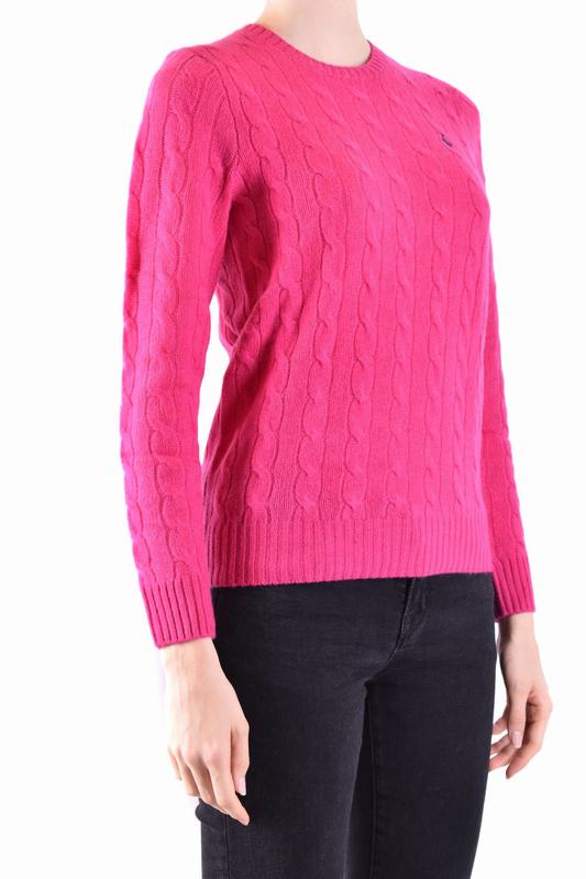 POLO Ralph Lauren Pullover Codice Prodotto: 211910421018