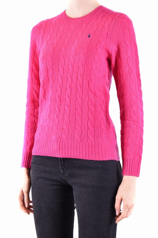 POLO Ralph Lauren Pullover Codice Prodotto: 211910421018