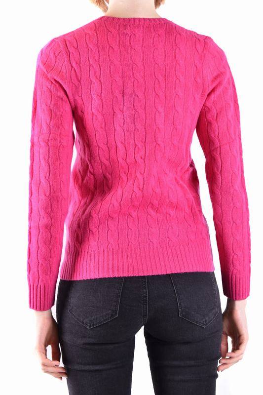 POLO Ralph Lauren Pullover Codice Prodotto: 211910421018