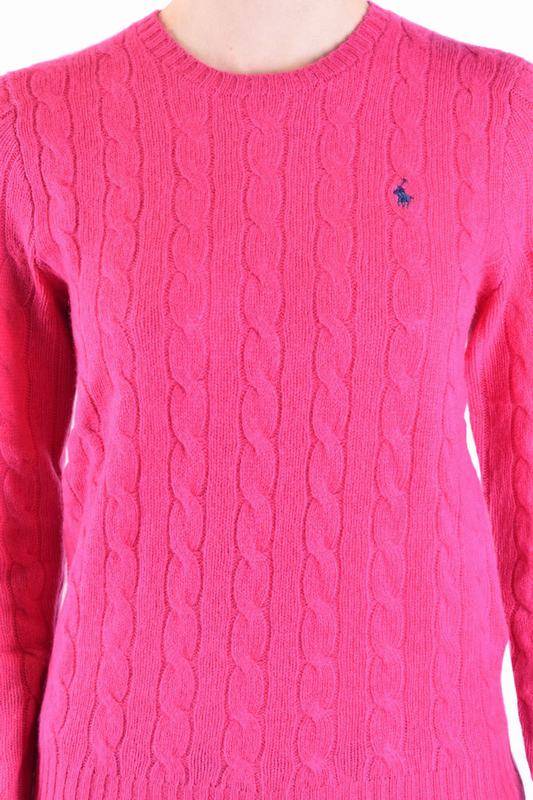 POLO Ralph Lauren Pullover Codice Prodotto: 211910421018