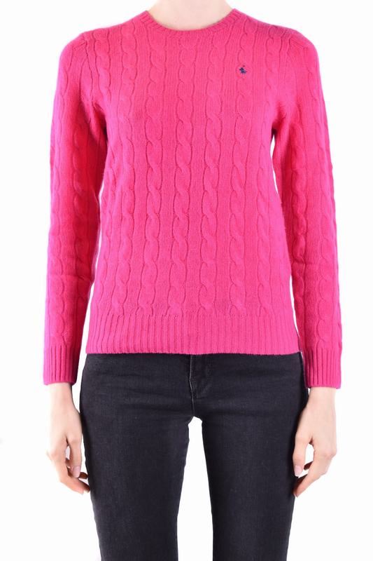 POLO Ralph Lauren Pullover Codice prodotto: 211910421018