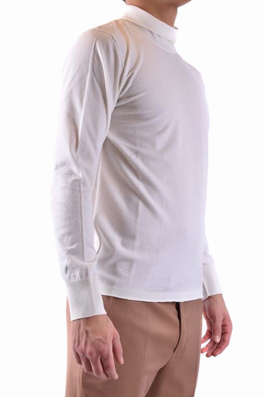 Paolo Pecora Pullover Codice Prodotto: 21L C1M0 A011 F003 1101