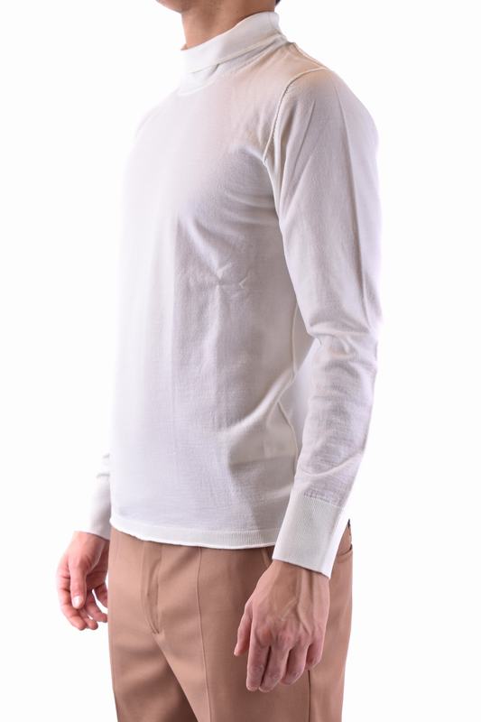 Paolo Pecora Pullover Codice Prodotto: 21L C1M0 A011 F003 1101