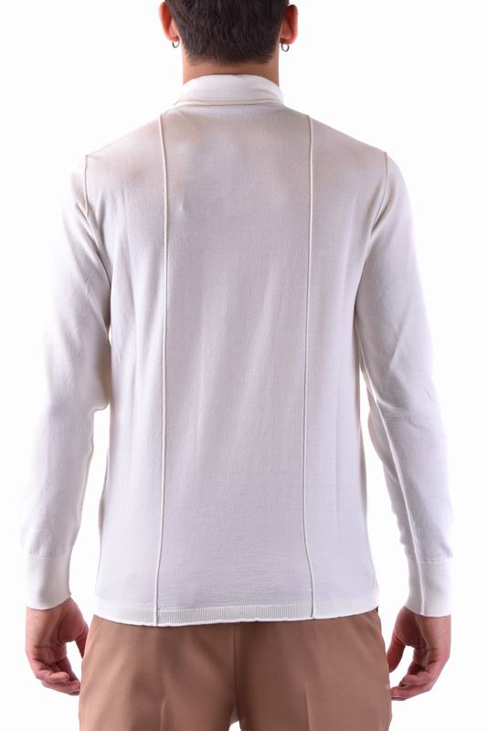 Paolo Pecora Pullover Codice Prodotto: 21L C1M0 A011 F003 1101
