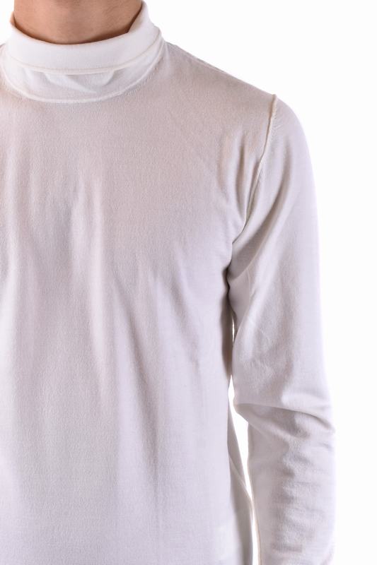 Paolo Pecora Pullover Codice Prodotto: 21L C1M0 A011 F003 1101