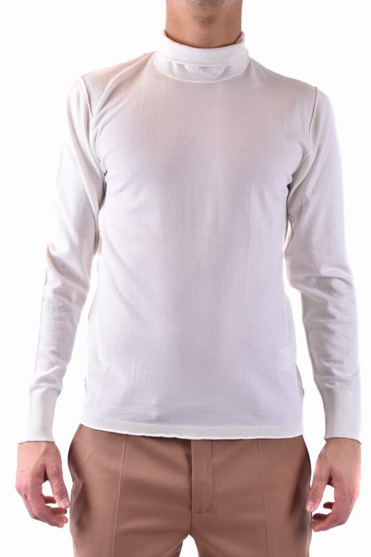 Paolo Pecora Pullover Codice prodotto: 21L C1M0 A011 F003 1101