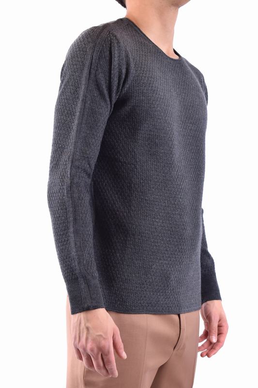 Paolo Pecora Pullover Codice Prodotto: 21L C1M0 A042 7015 8996
