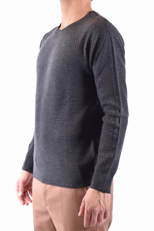 Paolo Pecora Pullover Codice Prodotto: 21L C1M0 A042 7015 8996