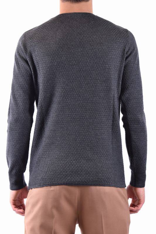 Paolo Pecora Pullover Codice Prodotto: 21L C1M0 A042 7015 8996