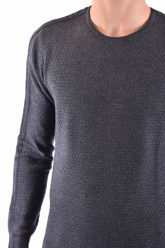 Paolo Pecora Pullover Codice Prodotto: 21L C1M0 A042 7015 8996