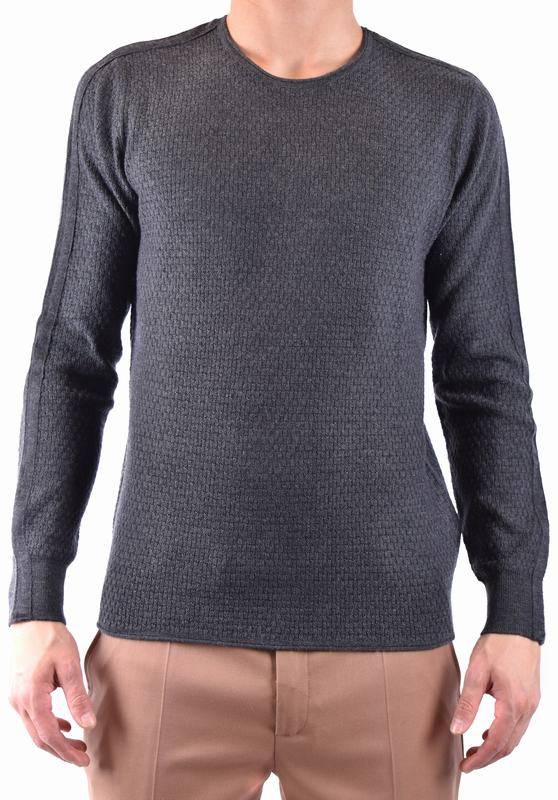 Paolo Pecora Pullover Codice prodotto: 21L C1M0 A042 7015 8996
