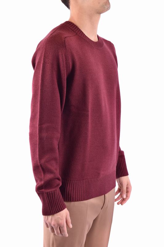 Paolo Pecora Pullover Codice Prodotto: 21L C1M0 A051 7015 4592