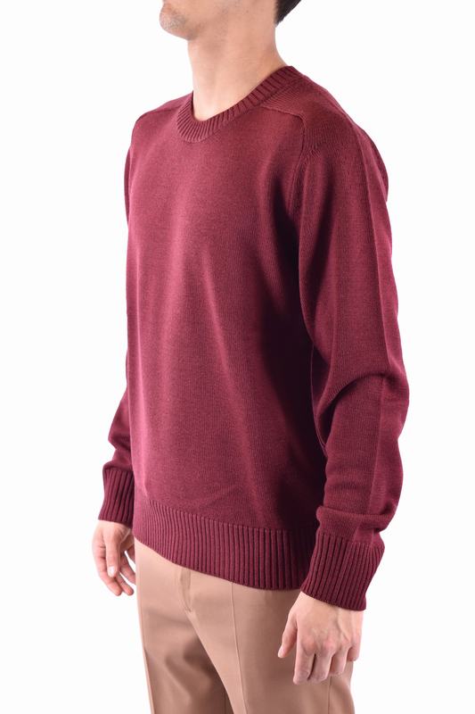 Paolo Pecora Pullover Codice Prodotto: 21L C1M0 A051 7015 4592