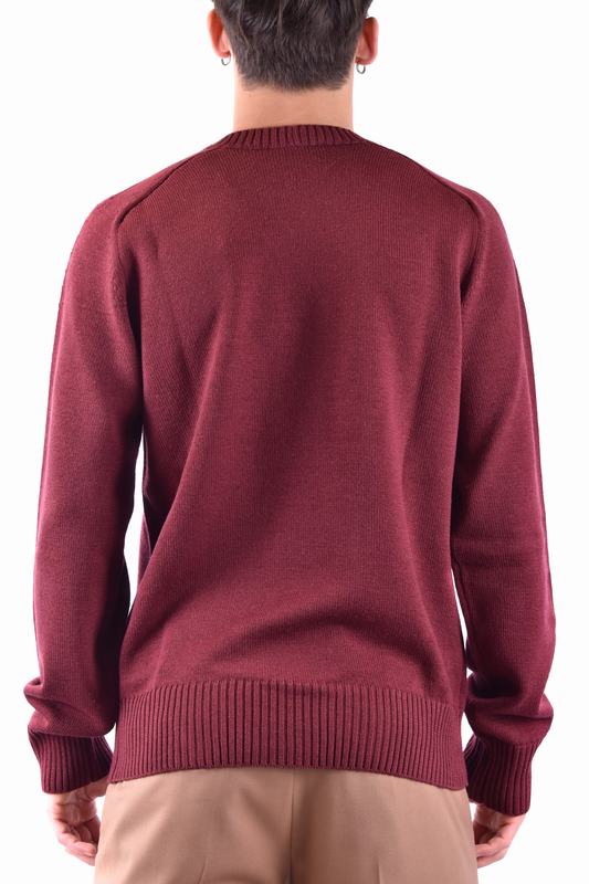 Paolo Pecora Pullover Codice Prodotto: 21L C1M0 A051 7015 4592