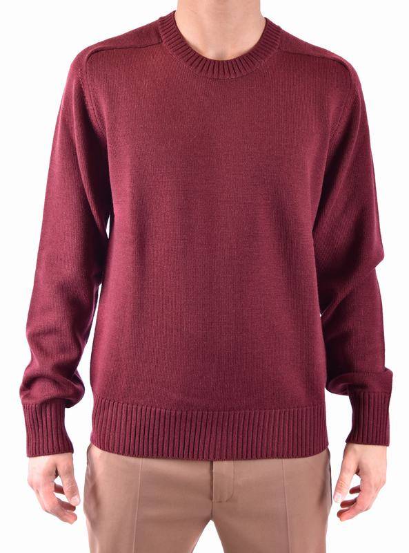 Paolo Pecora Pullover Codice prodotto: 21L C1M0 A051 7015 4592