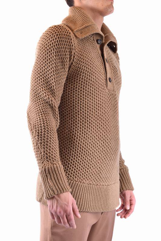 Paolo Pecora Pullover Codice Prodotto: 21L C1M0 A060 7177 2180