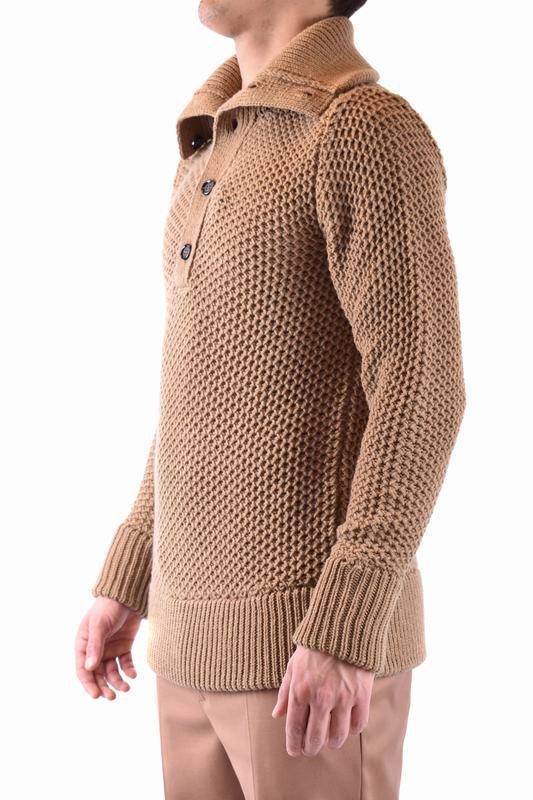 Paolo Pecora Pullover Codice Prodotto: 21L C1M0 A060 7177 2180