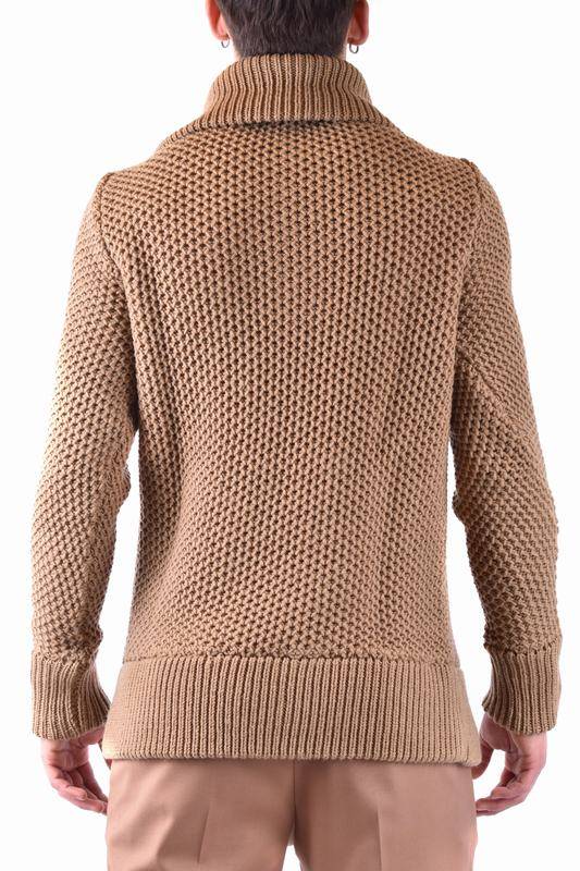 Paolo Pecora Pullover Codice Prodotto: 21L C1M0 A060 7177 2180