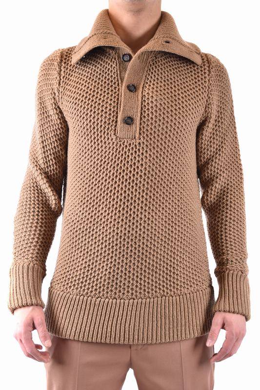 Paolo Pecora Pullover Codice prodotto: 21L C1M0 A060 7177 2180