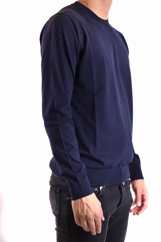 Paolo Pecora Pullover Codice Prodotto: 22E C1M0 A036 F100 6676