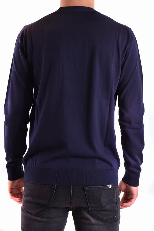 Paolo Pecora Pullover Codice Prodotto: 22E C1M0 A036 F100 6676
