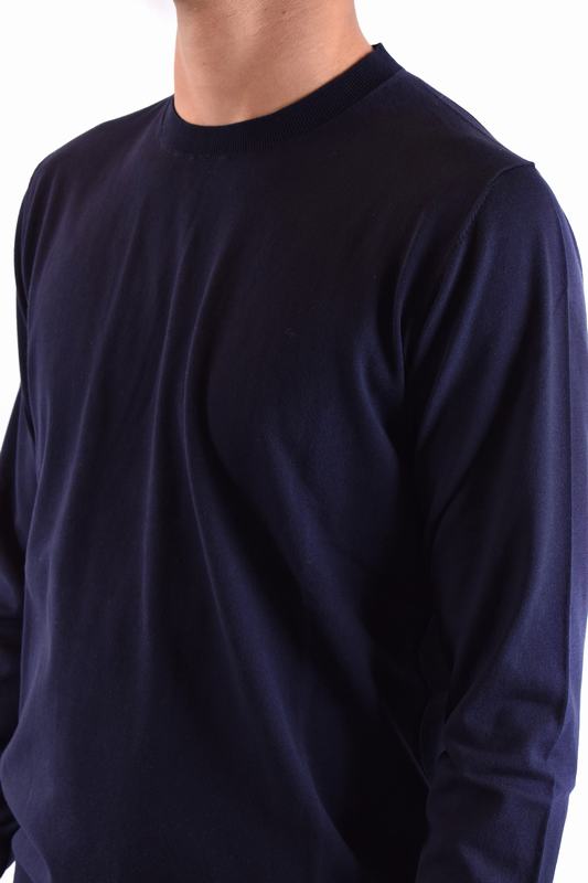 Paolo Pecora Pullover Codice Prodotto: 22E C1M0 A036 F100 6676