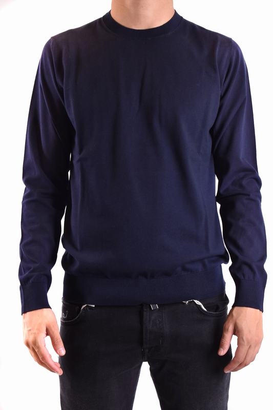 Paolo Pecora Pullover Codice prodotto: 22E C1M0 A036 F100 6676