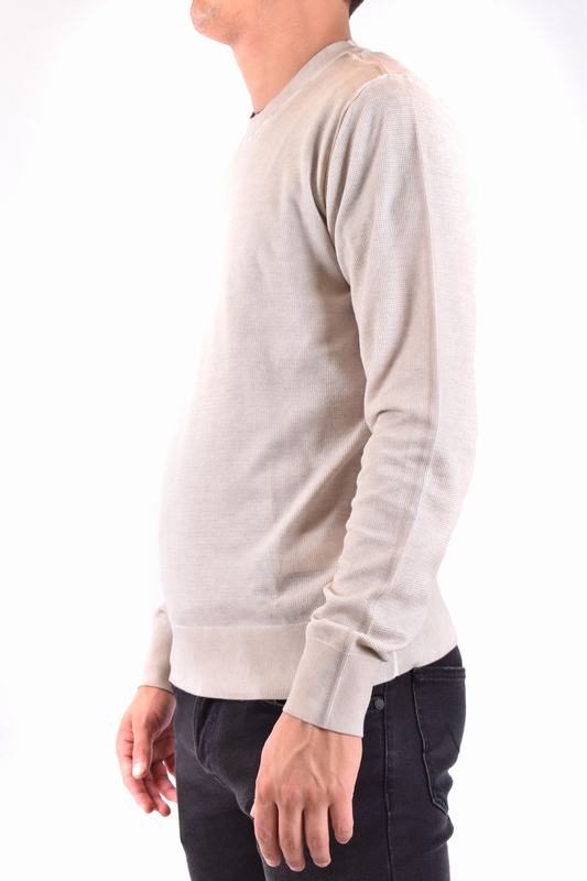 Paolo Pecora Pullover Codice Prodotto: 22E C1M0 A039 F100 1102
