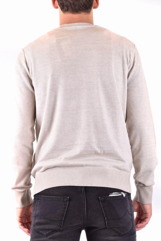 Paolo Pecora Pullover Codice Prodotto: 22E C1M0 A039 F100 1102