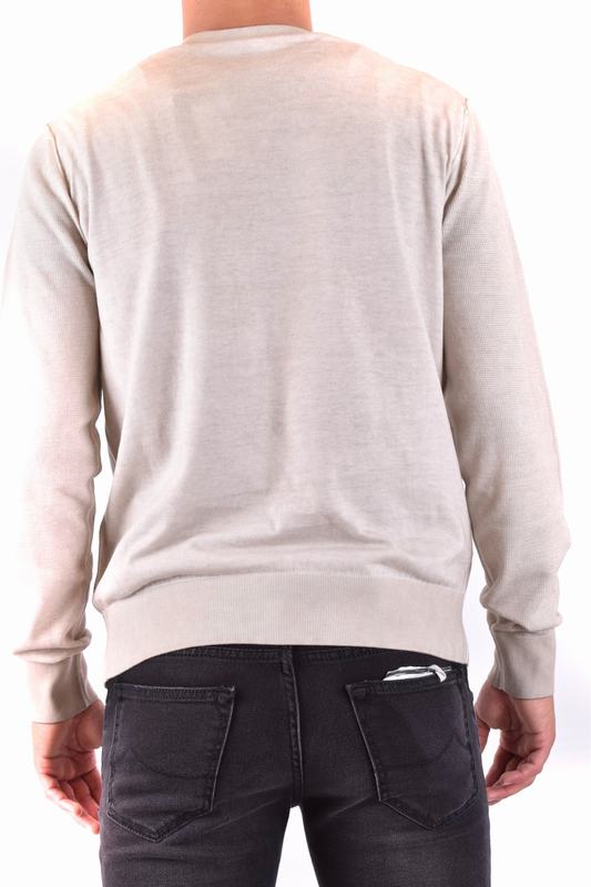 Paolo Pecora Pullover Codice Prodotto: 22E C1M0 A039 F100 1102