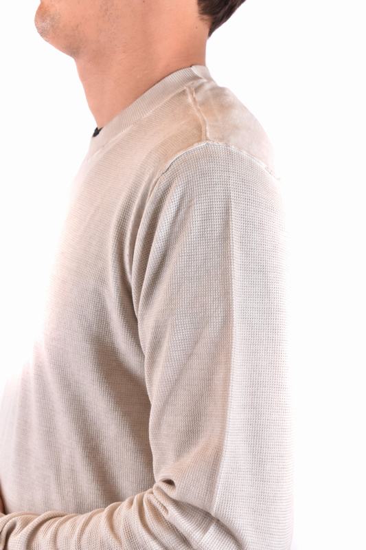 Paolo Pecora Pullover Codice Prodotto: 22E C1M0 A039 F100 1102