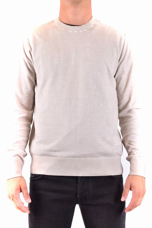 Paolo Pecora Pullover Codice prodotto: 22E C1M0 A039 F100 1102