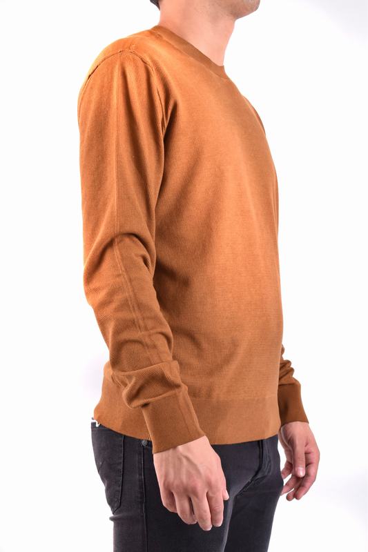 Paolo Pecora Pullover Codice Prodotto: 22E C1M0 A039 F100 1320