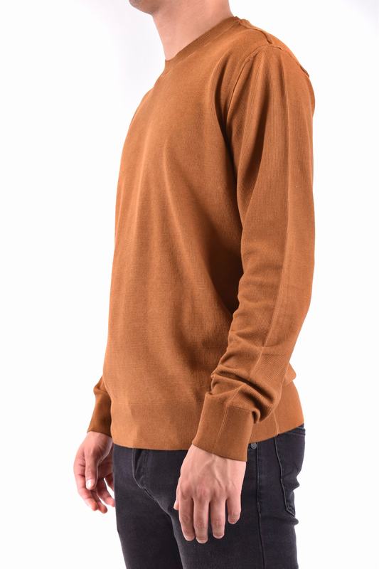 Paolo Pecora Pullover Codice Prodotto: 22E C1M0 A039 F100 1320