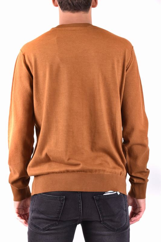 Paolo Pecora Pullover Codice Prodotto: 22E C1M0 A039 F100 1320