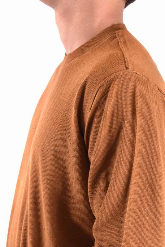 Paolo Pecora Pullover Codice Prodotto: 22E C1M0 A039 F100 1320