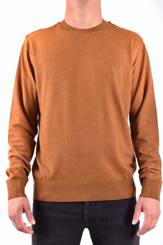 Paolo Pecora Pullover Codice prodotto: 22E C1M0 A039 F100 1320
