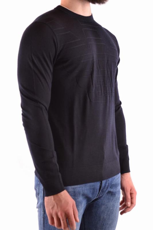 Emporio Armani Pullover Codice Prodotto: 3G1MXE 1MXVZF982