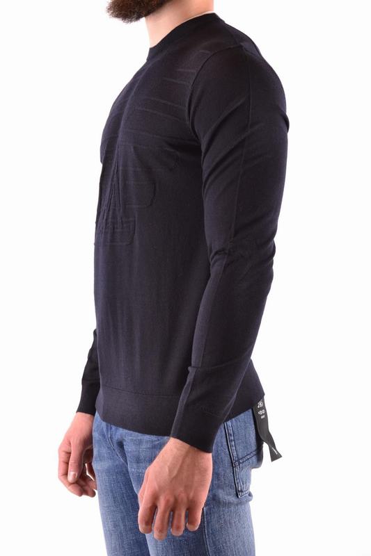 Emporio Armani Pullover Codice Prodotto: 3G1MXE 1MXVZF982