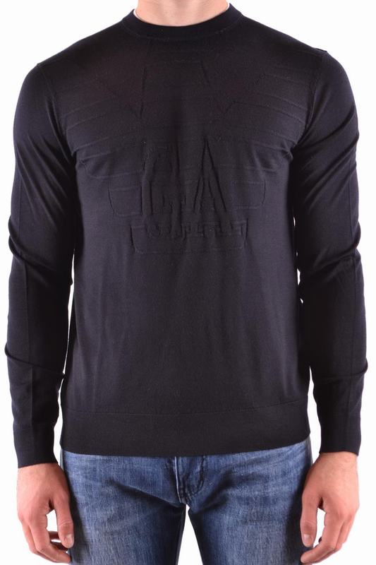 Emporio Armani Pullover Codice prodotto: 3G1MXE 1MXVZF982
