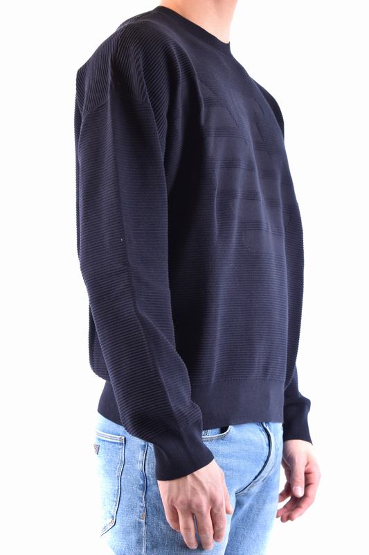 Emporio Armani Pullover Codice Prodotto: 3L1MXD 1MHYZ0920