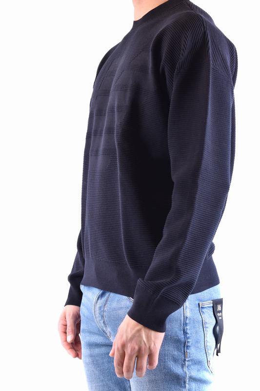 Emporio Armani Pullover Codice Prodotto: 3L1MXD 1MHYZ0920